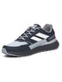 KNICK Grey Men's Sneakers